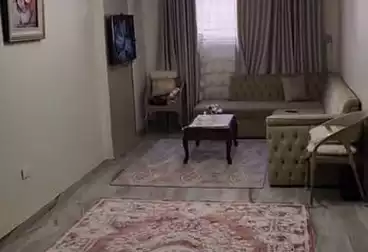 undefined undefined - 3 rooms - floor 5