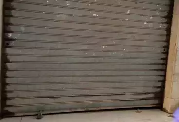 محلات للإيجار - بالدور 0