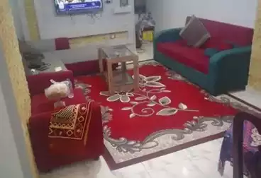Apartments For sale - 2 rooms - floor 0
