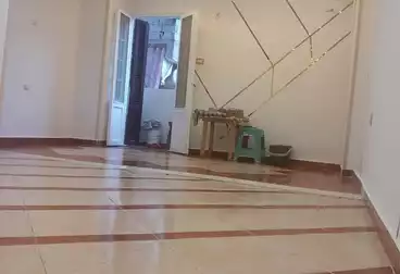 Apartments For sale - 2 rooms - floor 6