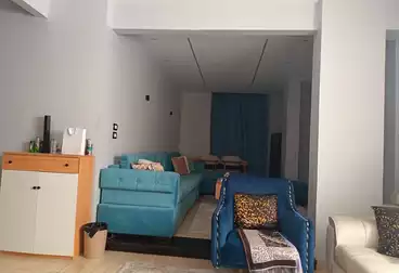 Apartments For rent - 2 rooms - floor 3