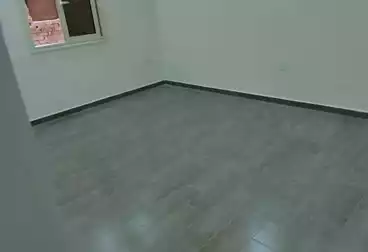 undefined undefined - 3 rooms - floor 4