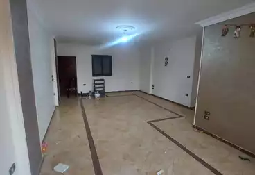 Apartments For rent - 2 rooms - floor 6