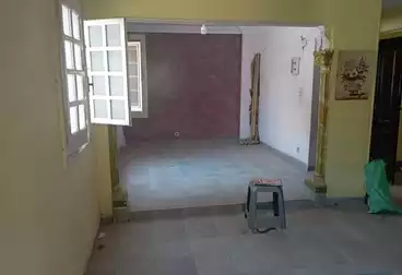 Properties For rent - 2 rooms - floor 4
