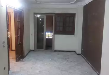 undefined undefined - 3 rooms - floor 1