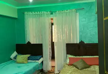 Apartments For sale - 3 rooms - floor 1