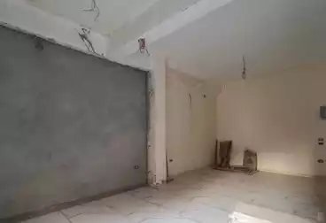 undefined undefined - floor 1