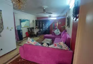 Apartments For sale - 2 rooms - floor 6