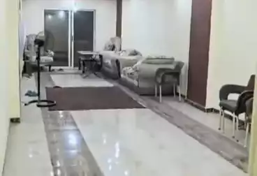 undefined undefined - 3 rooms - floor 9