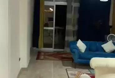 Apartments For sale - 3 rooms - floor 7