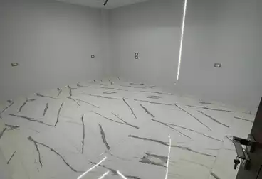 Apartments For sale - 3 rooms - floor 9