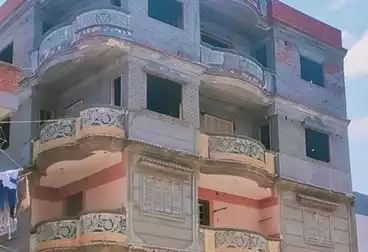 عقارات للبيع - 3 غرف