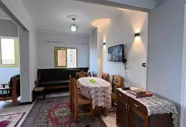 عقارات للإيجار - 2 غرف - بالدور 5