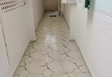 Chalets For sale - 2 rooms - floor 0