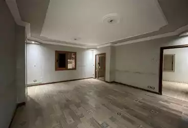 undefined undefined - 4 rooms - floor 1