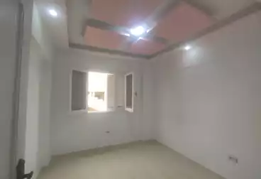 undefined undefined - 2 rooms - floor 1