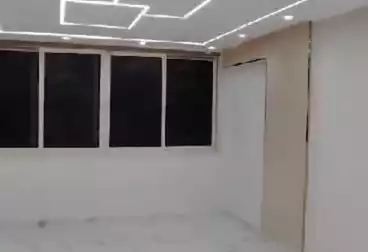 Apartments For sale - 3 rooms - floor 6