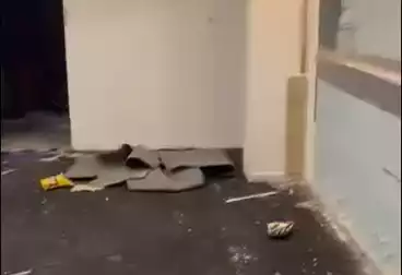 Commercial For rent - floor 0
