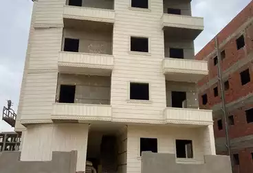 Apartments For sale - 3 rooms - floor 2