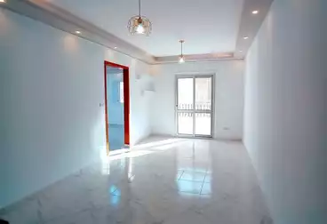 Apartments For sale - 2 rooms - floor 4