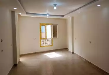Apartments For sale - 2 rooms - floor 2