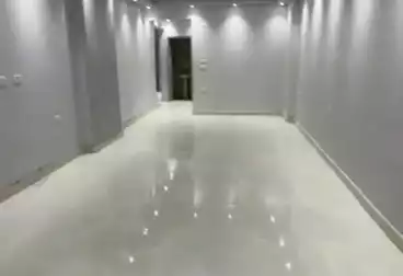Apartments For sale - 3 rooms - floor 6