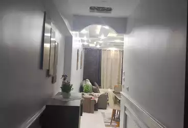undefined undefined - 3 rooms - floor 3