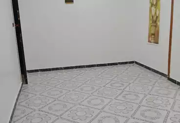 undefined undefined - 2 غرف - بالدور 4