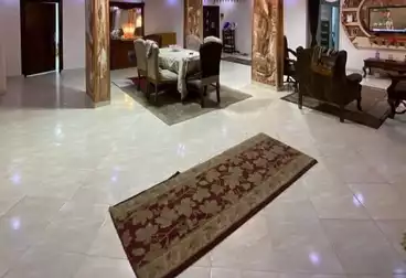 Roof For sale - 4 rooms - floor 9