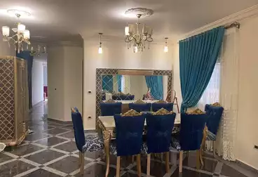 undefined undefined - 4 rooms - floor 1