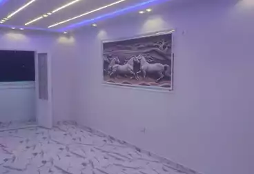 undefined undefined - 3 rooms - floor 9