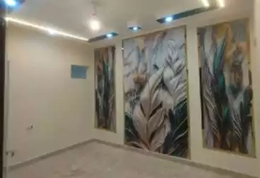Apartments For sale - 2 rooms - floor 3