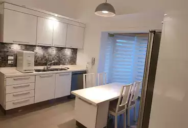 undefined undefined - 6 rooms