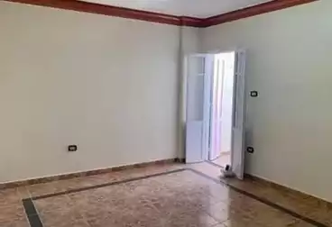 Apartments For rent - 3 rooms - floor 14