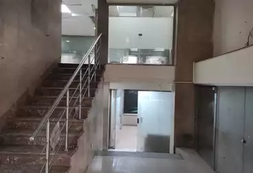 Properties For rent - floor 0
