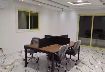 Apartments For rent - 3 rooms - floor 4