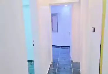 undefined undefined - 3 rooms - floor 5