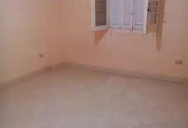 شقق للبيع - 3 غرف - بالدور 0