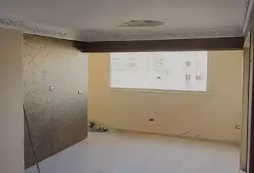 Apartments For sale - 2 rooms - floor 13