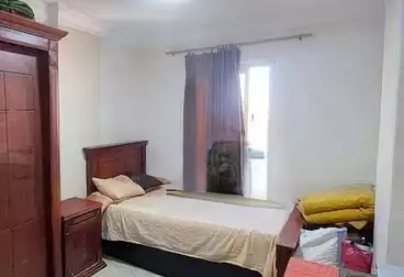 Roof For sale - 4 rooms - floor 9
