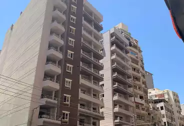 Clinics For sale - 4 rooms - floor 1