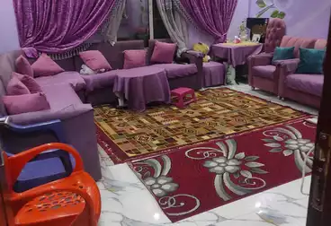 undefined undefined - 3 غرف - بالدور 9