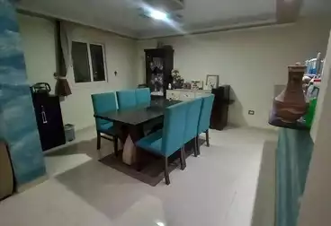 undefined undefined - 3 rooms - floor 10
