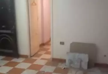 Apartments For sale - 2 rooms - floor 2