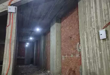 undefined undefined - floor 0