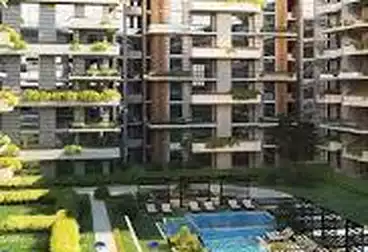 Studio For sale - 1 rooms - floor 2