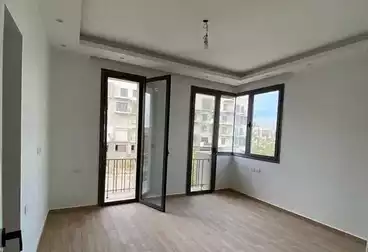 Apartments For rent - 3 rooms - floor 2