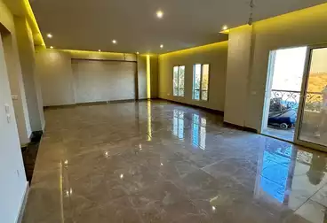 شقق للإيجار - 3 غرف - بالدور 1