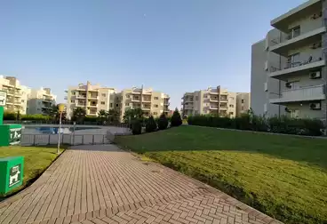 undefined undefined - 3 rooms - floor 2