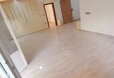 Apartments For sale - 3 rooms - floor 2